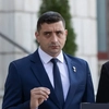 Probleme uriașe pentru George Simion! Judecătorii au decis, vestea a venit chiar acum: „Acest război abia începe”