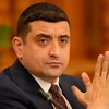 George Simion a declanșat Operațiunea Ziua Tăcerii: Își închide conturile de Facebook și TikTok