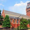 Administrația Trump a interzis complet Universității Harvard să mai aibă studenți străini