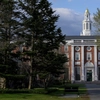 La Universitatea Harvard studiază 34 de români. Anunțul Ambasadei României în SUA