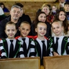 Iașul găzduiește Etapa Națională a Tetratlonului Atletic Școlar