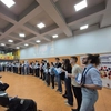 Elevii ieșeni, premiați la Olimpiada Națională Interdisciplinară „Științele Pământului” 2025