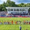 Umilință în Copou! Politehnica Iași pierde cu Petrolul și este obligată să joace la baraj pentru a rămâne în Liga!