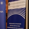 IMM România a participat, la invitația Președintelui României, Nicușor Dan, la discuții referitoare la soluțiile mediului de afaceri, în special ale IMM-urilor, pentru depășirea actualei crize financiare