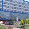 IRO Iași oferă consiliere psihologică și emoțională pentru toți pacienții oncologici și aparținătorii lor