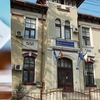 ISJ Iași a publicat lista cu locurile speciale pentru elevii din Republica Moldova și diaspora în anul școlar 2025–2026