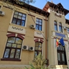 Componența comisiilor pentru Bacalaureat 2025, stabilită prin tragere la sorți vineri, 6 iunie, la ISJ Iași