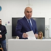 Bolojan: „Azi, mai mult decât alte dăți, destinul țării noastre este în mâinile voastre. Votați cum vă dictează conștiința”