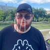 El este bărbatul care i-a salvat pe cei doi tineri din râul Bahlui – EXCLUSIV, FOTO/VIDEO