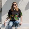 O femeie și-a riscat casa într-o tombolă online! Ceea ce a câștigat la final i-a depășit toate așteptările!
