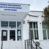 Cantina de Ajutor Social din Iași oferă, anul acesta, o masă caldă pentru 114 persoane defavorizate din oraș