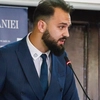 Iustin Jalaboi rămâne fără funcția de director la CSM Iași 2020! Primarul Mihai Chirica l-a „executat”: „Nu tolerez astfel de acțiuni”