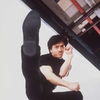 Jackie Chan nu se retrage niciodată! Legenda cascadoriilor promite să continue: „Asta este cine sunt”