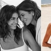 Kaia Gerber uimește pe covorul roșu! Fiica legendarei Cindy Crawford, apariție îndrăzneață în Los Angeles