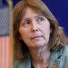 Schimbare la vârful Ambasadei SUA în România! Kathleen Kavalec se retrage, interimatul preluat de Michael Dickerson