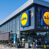 Schimbare totală în toate supermarketurile Lidl! Milioane de români pot profita de acest lucru