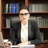 Deputatul AUR, Laura Gherasim: România are nevoie de o schimbare reală