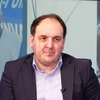 USLIP Iași vine cu o propunere importantă pentru poziția de prim-ministru al României