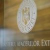 Ministerul Afacerilor Externe avertizează că „este încă în desfășurare” o „campanie susținută de manipulare și interferență informațională străină”