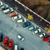 La finalul lunii mai va avea loc o licitație pentru închirierea unor locuri de parcare în Tătărași și Podu Roș