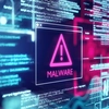 Risc cu impact ridicat Malware livrat prin Google Calendar! Cum este realizat atacul