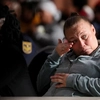 Vândută pentru organe la doar 6 ani! Mama primește închisoare pe viață după un caz care a șocat tribunalul