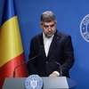 Marcel Ciolacu își anunță demisia din fruntea PSD (surse)