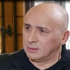 Cum arată acum și cu ce se ocupă fiica lui Marcel Pavel: Artistul se mândrește cu Iuvenalia