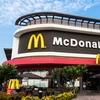 McDonald’s oferă 3.000 de euro tinerilor români! Ce condiții trebuie să îndeplinești
