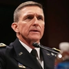 Michael Thomas Flynn, fost consilier pentru securitate națională a SUA, l-a informat pe Trump despre ce s-a întâmplat cu alegerile din România