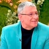 Cum a reușit Mihai Dedu să se vindece de cancer: E singura persoană care i-a schimbat radical viața!