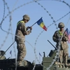 Planurile României de a deveni exportator de tehnică militară. Când ar putea fi livrate primele două drone românești