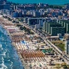 Minivacanță de Rusalii 2025! Cât costă 2 nopți all-inclusive la hoteluri de pe Litoralul românesc