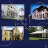 Noaptea Muzeelor a ajuns la cea de-a XXI-a ediție! Iată ce obiective turistice vor putea fi vizitate în acest weekend la Iași
