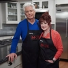 Secretul întunecat al unei iubiri pasionale. Larry Strickland dezvăluie adevărul despre împușcătura lui Naomi Judd
