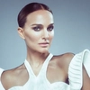 Natalie Portman dezvăluie de ce Parisul este refugiul perfect: „Intimitatea și cultura aici sunt imbatabile”