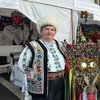 Meșterii populari au readus la viață tradițiile autentice printr-un târg desfășurat la Palatul Culturii. Au fost expuse obiecte realizate manual, dar și legendele din spatele acestora