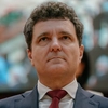 Nicușor Dan a luat o decizie care schimbă absolut tot. „Nu cred că putem evita…”