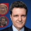 Cum îl descriu vecinii pe Nicușor Dan după ce a devenit președintele României. Obiceiul banal care a atras atenția tuturor