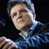 A pierdut rușinos, dar visează să conducă capitala! Candidatura care a aruncat totul în aer!