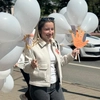 Direcția de Asistență Socială din Iași a demarat o campanie de conștientizare a violenței domestice în familie