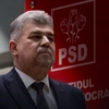 Este scandal uriaș la PSD! Un primar acuză liderii că nu au făcut nicio reformă în ultimii patru ani!