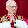 Ce nu ți-a spus nimeni despre salariul Papei Leon al XIV-lea! Cât câștigă, de fapt, liderul Bisericii Catolice. Adevărul care i-a șocat și pe credincioși!