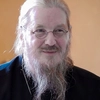 Părintele Prof. Univ. Dr. John Behr va primi titlul de Doctor Honoris Causa 