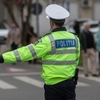 Ce șoferiță rea – prinsă în miez de noapte, la Iași! Polițiștii au deschis instant un dosar penal pe numele ei