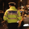 Atenție, șoferi! Polițiștii din Iași fac controale în zona trecerilor la nivel cu calea ferată. Deja au reținut mai multe permise de conducere