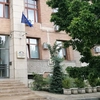 Măsuri urgente pentru prevenirea efectelor fenomenelor hidrometeorologice periculoase, în județul Iași 