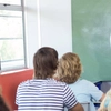 Titularizare 2025. Probele practice și inspecțiile speciale la clasă încep săptămâna viitoare. Peste 2.400 de candidați în Iași și doar 222 de posturi