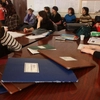S-au publicat posturile didactice pentru anul școlar 2025–2026, în județul Iași! Peste 2.600 de catedre vacante sau rezervate în mediul urban și rural