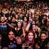 Rocanotherworld 2025! Al treilea val de artiști și noutăți pentru ediția aniversară de 10 ani